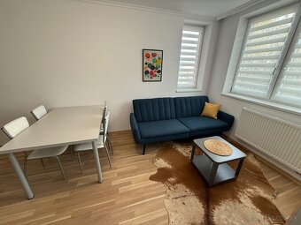 Izba na prenájom - 6