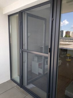 Predám sieťky proti hmyzu - 6