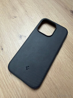 Apple iPhone 14 PRO 128GB - 88% bat - 6