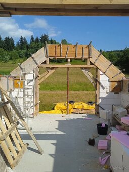 PRENAJOM AJ REALIZÁCIA VENCA - 6