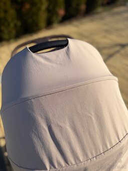 Cybex priam Cozy - 6