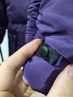 The North Face Puffer Jacket 700 Nupste - 6