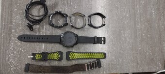 Ticwatch pro 3 ultra - 6