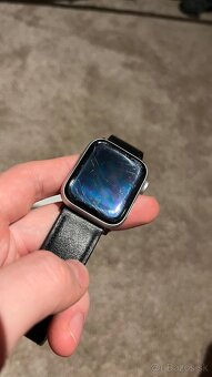 Apple watch SE 2 - 6