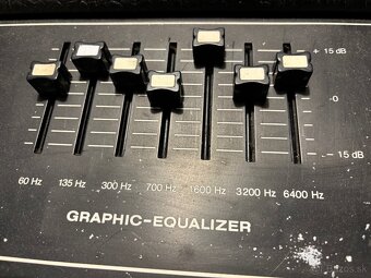 Vermona regent 1020 - 6