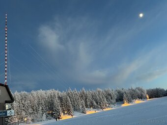 Na predaj bufet, Skalka-Kremnica - 6