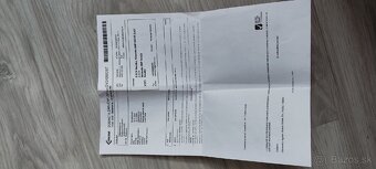 Canyon OnRiff 4 – bezdrôtové Bluetooth slúchadlá - 6