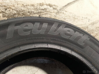 195/65 R15 Letné pneumatiky Feuvert Efficiency 2 kusy - 6