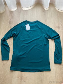 POC Enduro veľ. M - 6