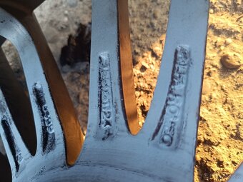 ALFA ROMEO 159 BRERA GIULIETTA - 6