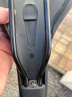 Fizik Terra Aidon X5 E-Bike - 6