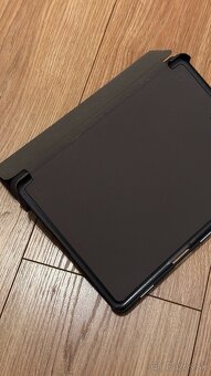 Obal pre Samsung Galaxy Tab A 9.7 (SM-T550) - 6