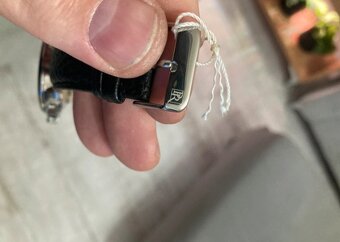 panske hodinky pierre ricaud - 6