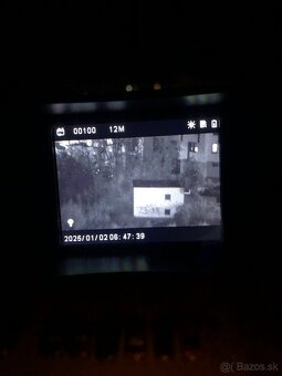 Nočné videnie (INSKAM 2025) - 6