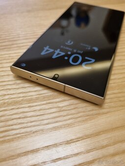 S 24 ultra 512gb - 6
