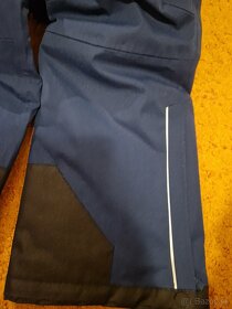 Lyžiarske nohavice - 6