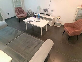 Tepovacie služby pre okres NMnV - 6