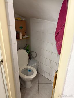 Obchodný priestor na prenájom, 30 m2, centrum, Nitra - 6