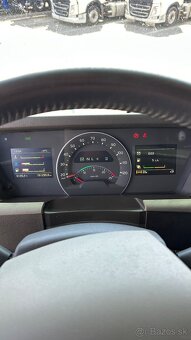 Volvo FH 500 - 6