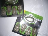 Method košiky 15gr, 25gr, 35gr , 45gr - 6