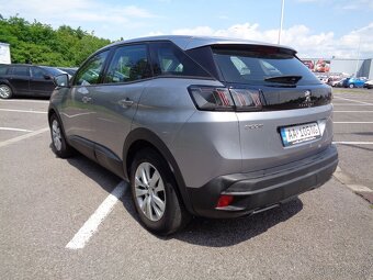 Peugeot 3008 1.5 BlueHDI 130ch S&S Active Business - 6