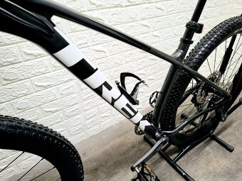 Ponúkam na predaj horský bicykel Trek Procaliber 6 29" - 6