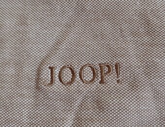 Joop bledohnedé tenké - 6