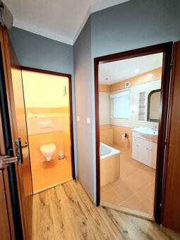 3 - izbový byt s loggiou na predaj, Hrušková, Lipt. Mikuláš - 6
