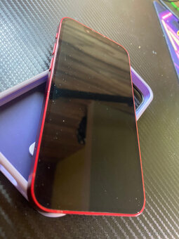 Iphone 13mini 128gb - 6
