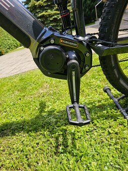 Haibike - 6