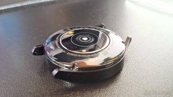 Galaxy Watch 4, 44mm - 6