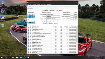 PC - Lacný, za dobrú cenu - 6