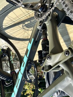 Trek Remedy 8 XT 2022 XL - 6