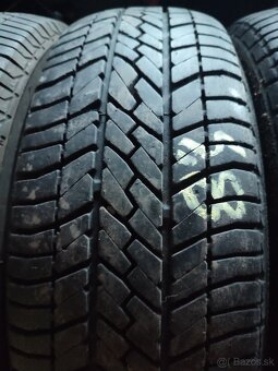 175/70 R14 - 6