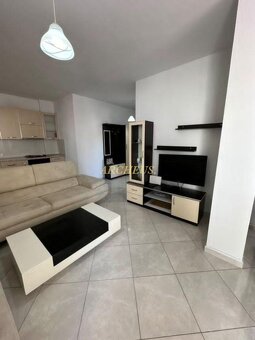 3-izbový apartmán v 1. línií pri mori, Drač - Albánsko - 6