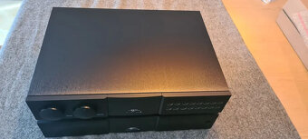 Naim Audio NAC 552552 DR Napájacia jednotka predzosilňovača - 6