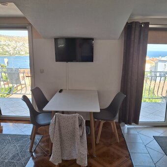 Apartman Chorvatsko - 6