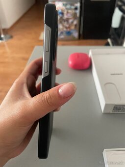 Samsung A56 5G - 6