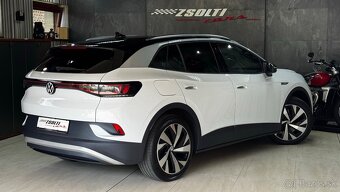 Volkswagen ID.4 Pro Performance 82kWh - 6