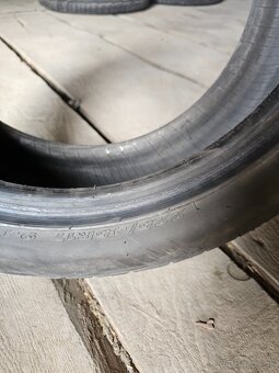 225/45 R17 4kuay zimné - 6