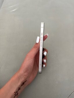 IPhone 13 128 GB - 6