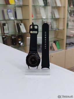 Samsung Galaxy Watch4 40mm Bluetooth | ZÁRUKA - 6