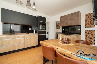 Novalja – luxusný apartmán s výhľadom na more - 6