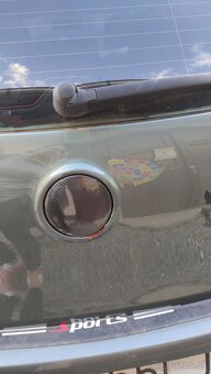 Volkswagen Golf 1.9 TDI - 6