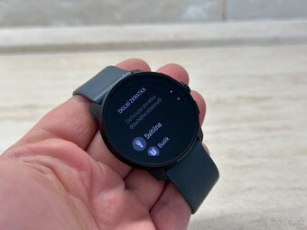 Suunto Race S - 6