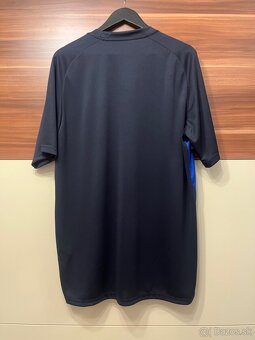 Futbalový dres FC Porto 2XL - 6
