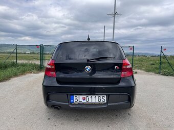Bmw 120d - 6
