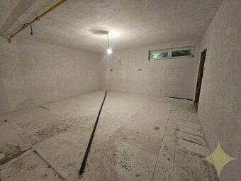 Predaj: Rodinný Dom 10 izbový, Prievidza, Pozemok 1492m2, - 6