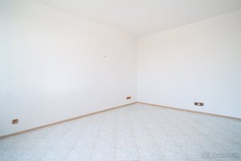 1,5i zrekonštruovaný, svetlý byt - Veľké Kapušany -Predaj - 6