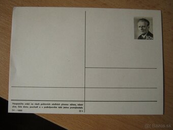predam pohladnice lacno - 6